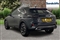 Kia Xceed Image 6