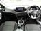 Kia Xceed Image 10