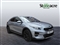 Kia Xceed Image 1