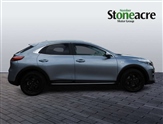 Kia Xceed Image 2