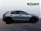 Kia Xceed Image 2