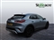 Kia Xceed Image 3