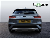 Kia Xceed Image 4