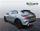 Kia Xceed Image 5