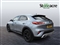 Kia Xceed Image 5