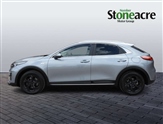 Kia Xceed Image 6