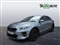 Kia Xceed Image 7