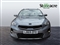 Kia Xceed Image 8
