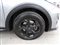 Kia Xceed Image 9