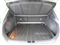 Kia Xceed Image 10