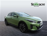 Kia Xceed Image 1