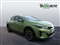 Kia Xceed Image 1