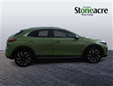 Kia Xceed Image 2