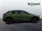 Kia Xceed Image 2
