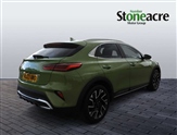 Kia Xceed Image 3