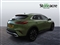 Kia Xceed Image 3