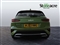 Kia Xceed Image 4