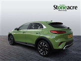 Kia Xceed Image 5