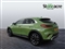 Kia Xceed Image 5