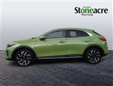 Kia Xceed Image 6