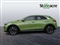 Kia Xceed Image 6