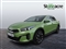Kia Xceed Image 7