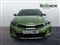 Kia Xceed Image 8