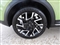 Kia Xceed Image 9