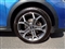 Kia Xceed Image 10