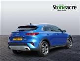 Kia Xceed Image 3