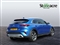Kia Xceed Image 3