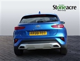 Kia Xceed Image 4