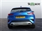 Kia Xceed Image 4