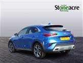 Kia Xceed Image 5