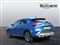 Kia Xceed Image 5