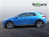 Kia Xceed Image 6
