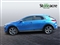 Kia Xceed Image 6