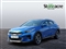 Kia Xceed Image 7