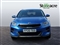 Kia Xceed Image 8