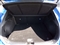 Kia Xceed Image 9