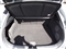 Kia Xceed Image 10
