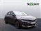 Kia Xceed Image 1