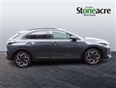 Kia Xceed Image 2