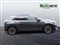 Kia Xceed Image 2