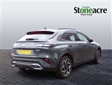 Kia Xceed Image 3