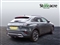 Kia Xceed Image 3