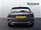 Kia Xceed Image 4