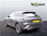Kia Xceed Image 5