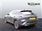 Kia Xceed Image 5
