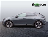 Kia Xceed Image 6